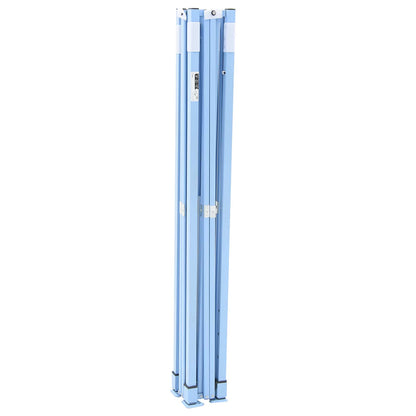 Balles Telts 292 X 292 X 315 Cm Oksforda Audums