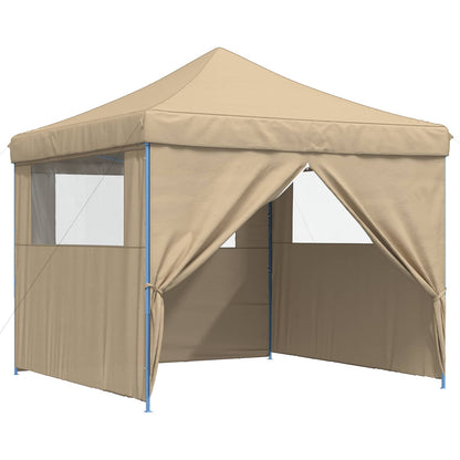 Balles Telts 292 X 292 X 315 Cm Oksforda Audums