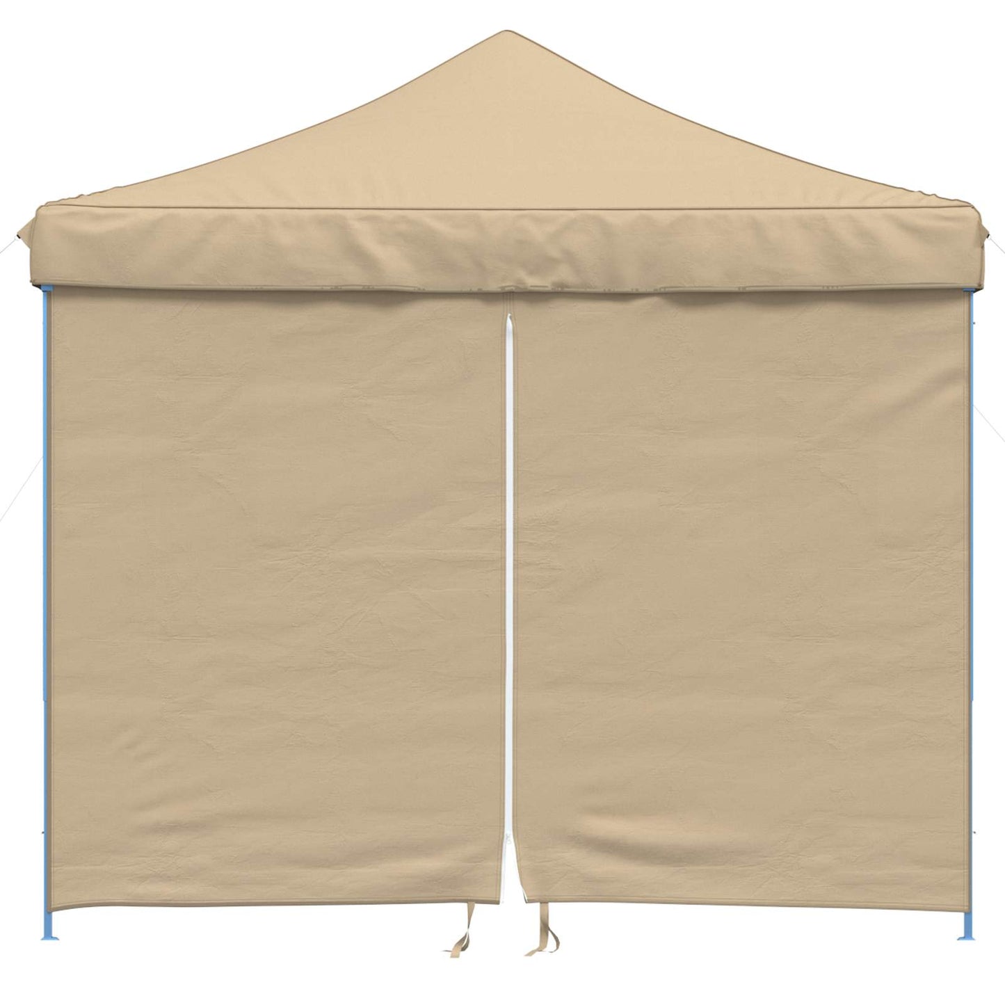 Balles Telts 292 X 292 X 315 Cm Oksforda Audums