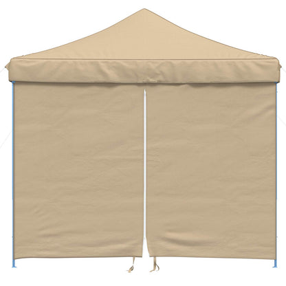 Balles Telts 292 X 292 X 315 Cm Oksforda Audums