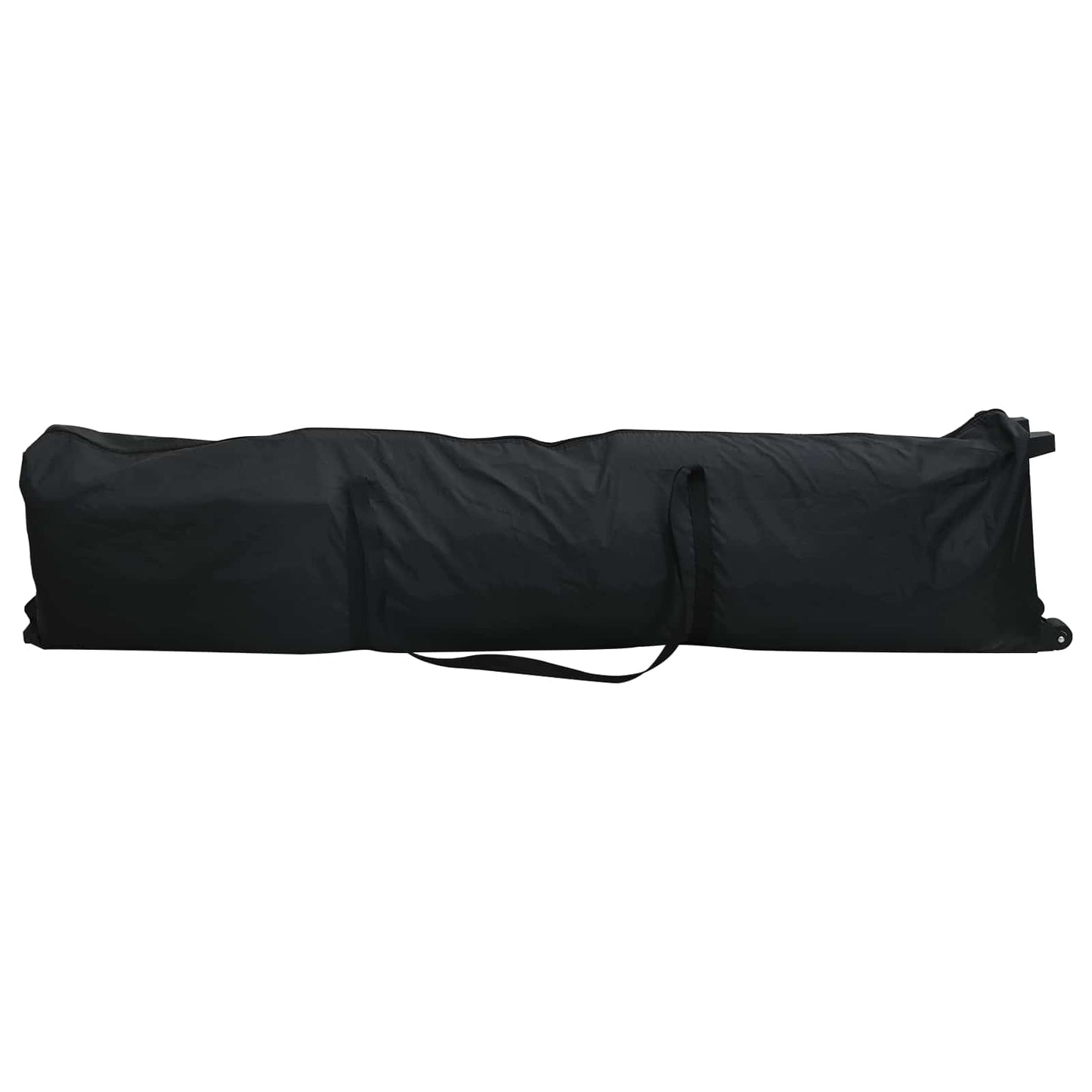Balles Telts 292 X 292 X 315 Cm Oksforda Audums