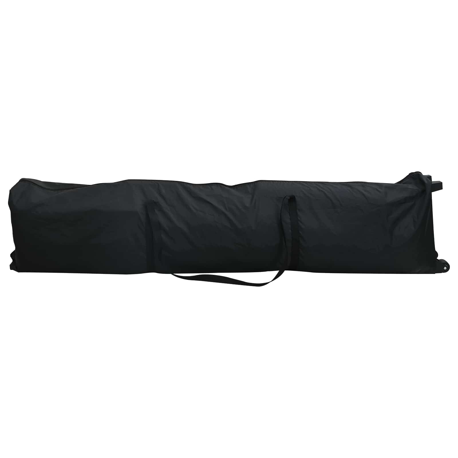 Balles Telts 292 X 292 X 315 Cm Oksforda Audums