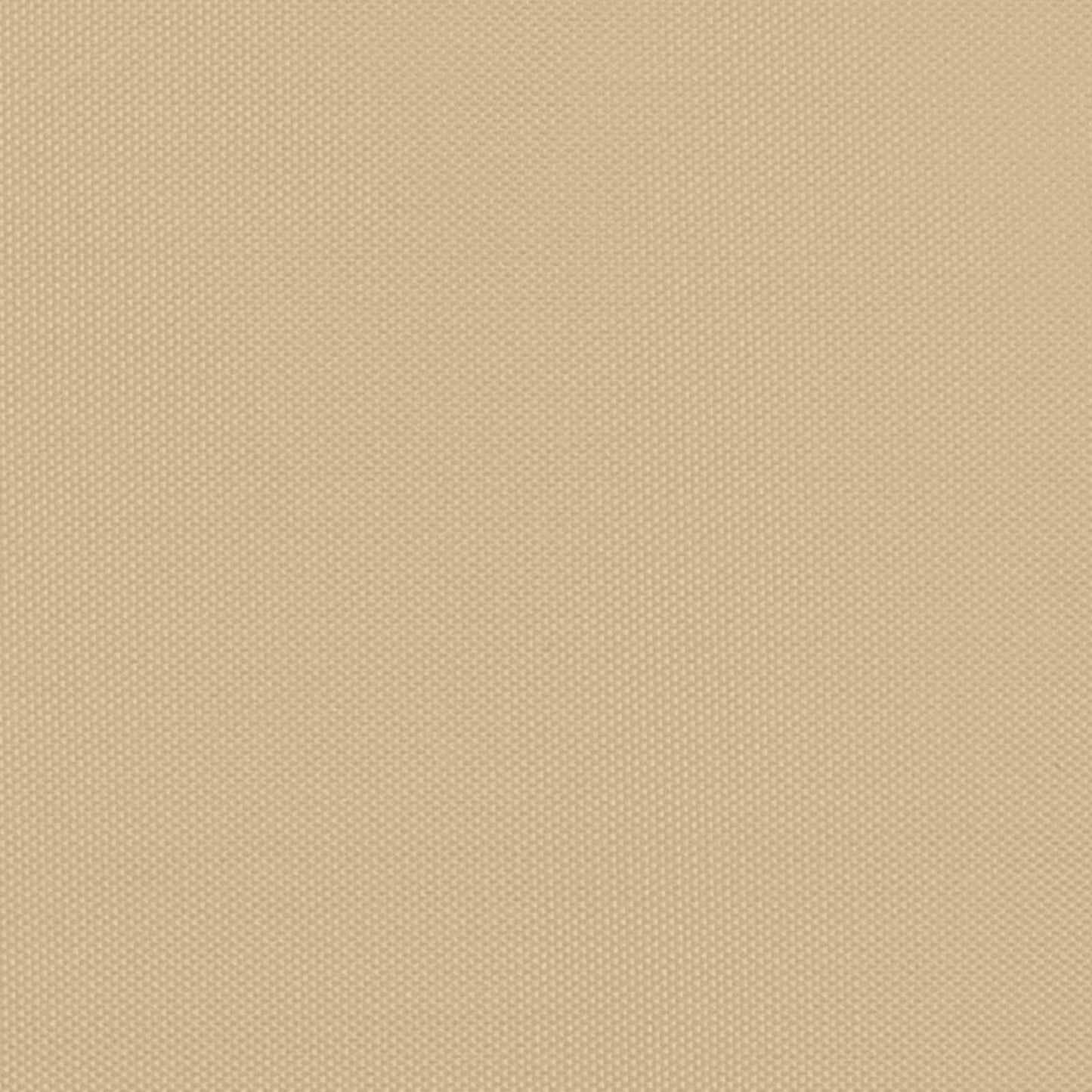 Balles Telts 292 X 292 X 315 Cm Oksforda Audums