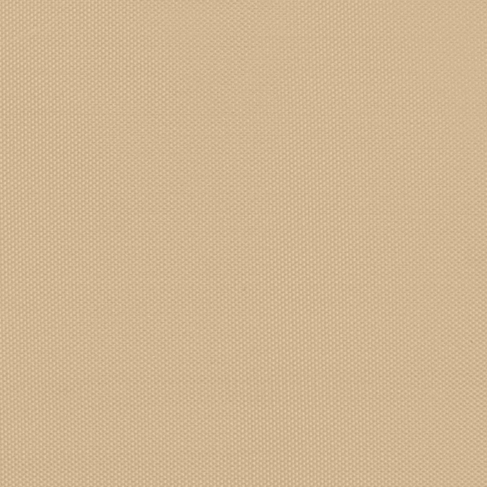 Balles Telts 292 X 292 X 315 Cm Oksforda Audums