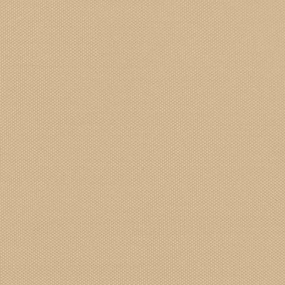 Balles Telts 292 X 292 X 315 Cm Oksforda Audums