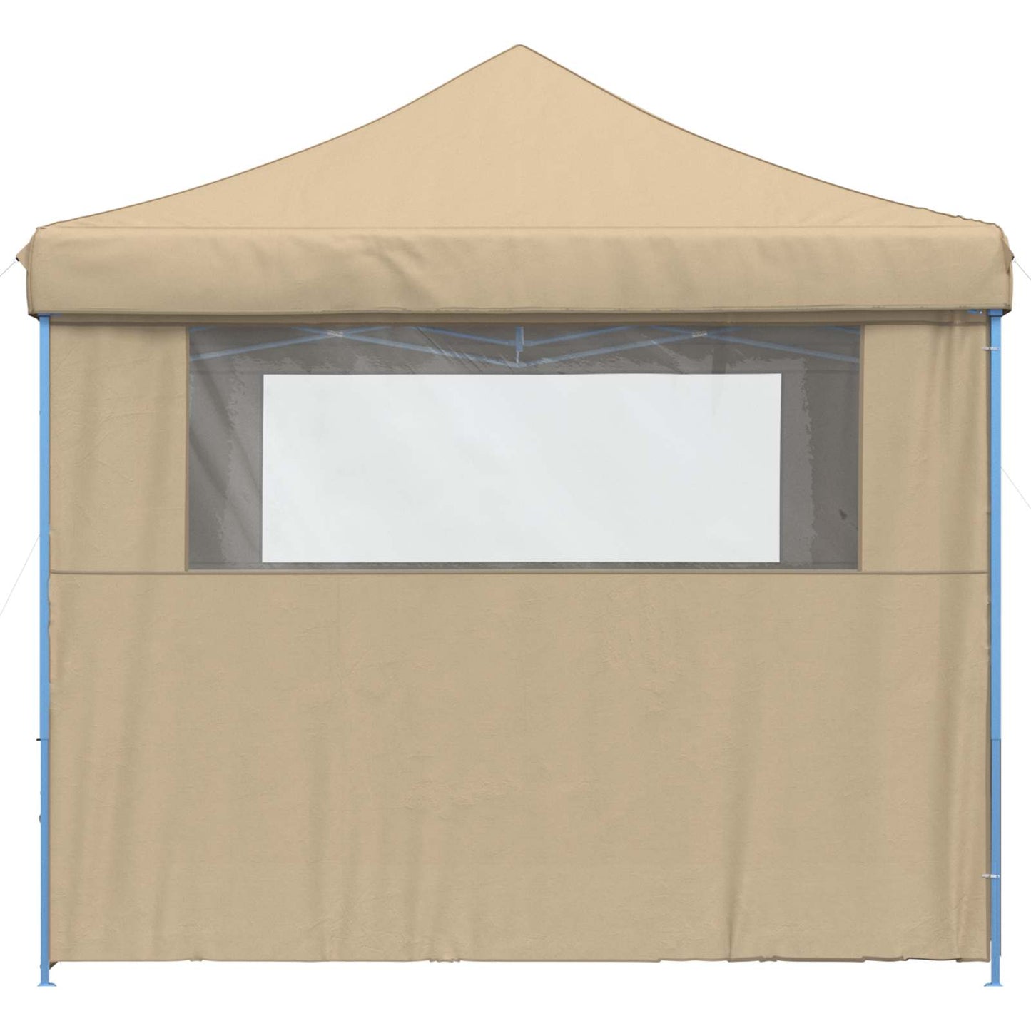 Balles Telts 292 X 292 X 315 Cm Oksforda Audums