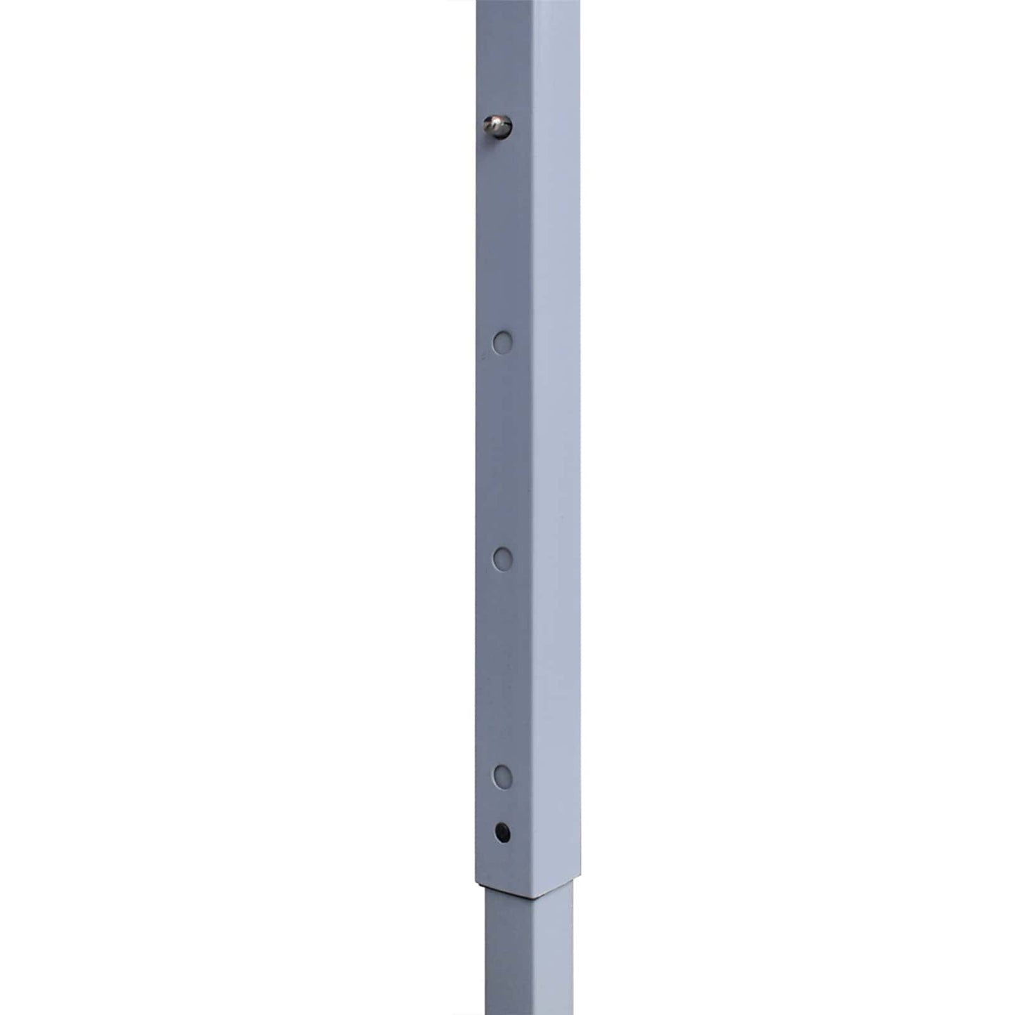 Balles Telts 291 X 291 X 315 Cm Oksforda Audums