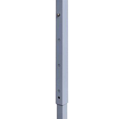 Balles Telts 291 X 291 X 315 Cm Oksforda Audums