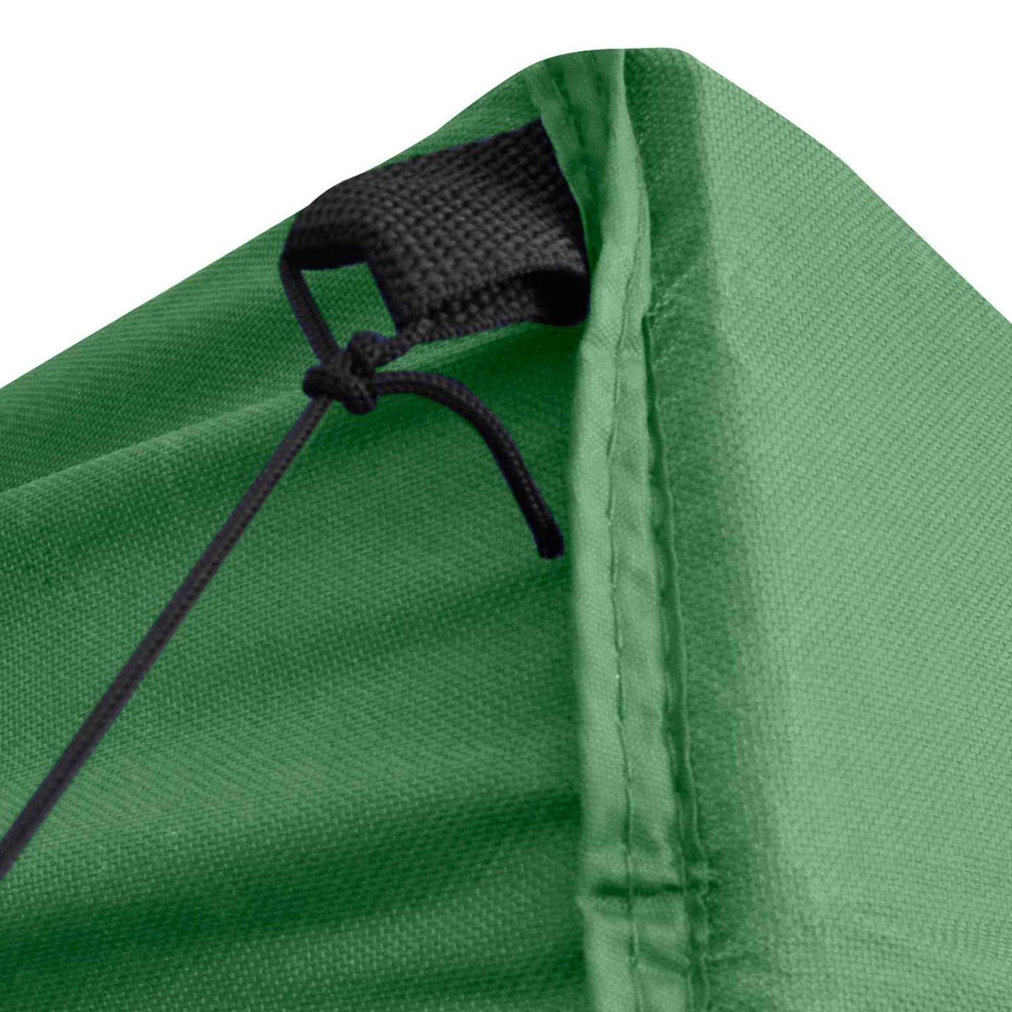Balles Telts 291 X 291 X 315 Cm Oksforda Audums