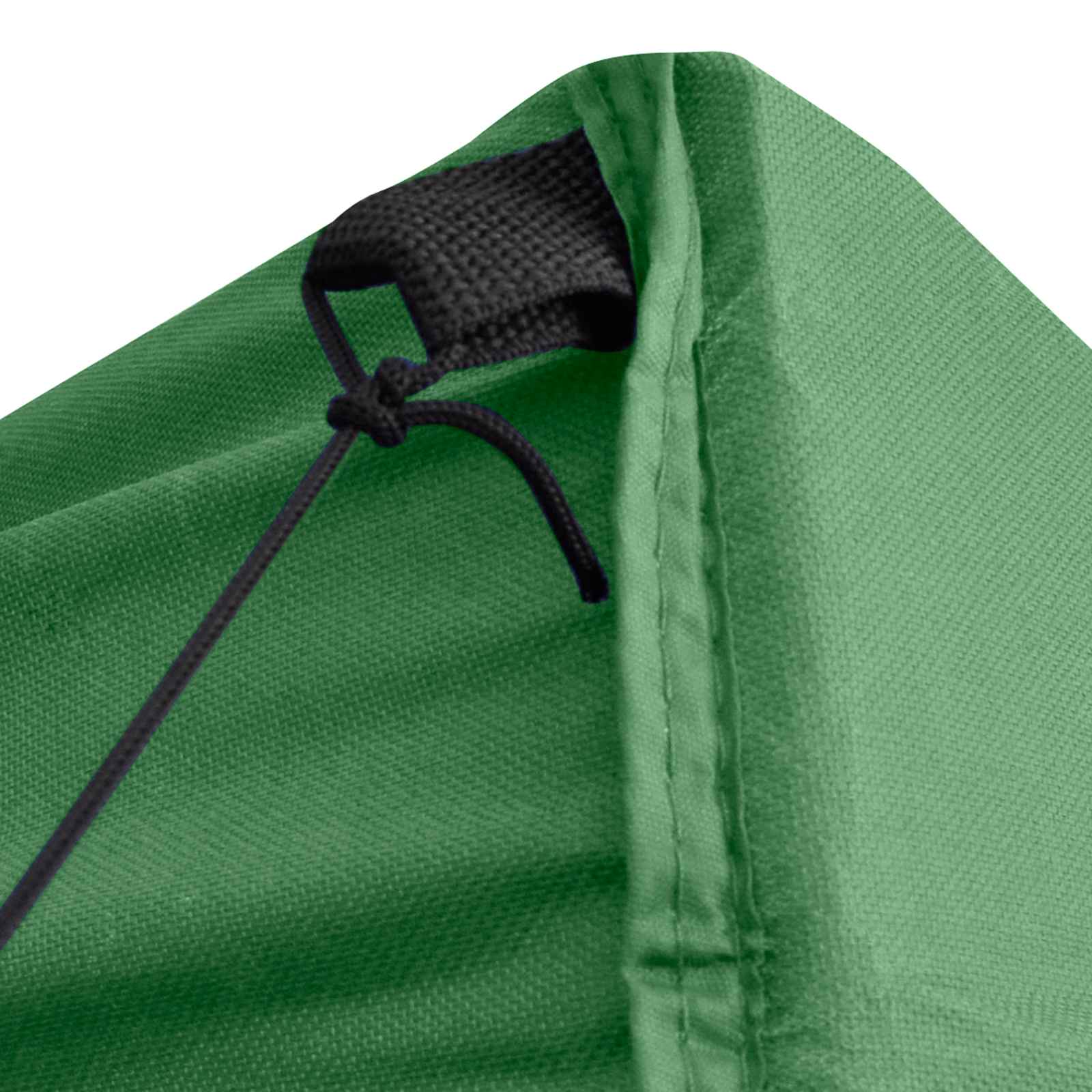 Balles Telts 291 X 291 X 315 Cm Oksforda Audums