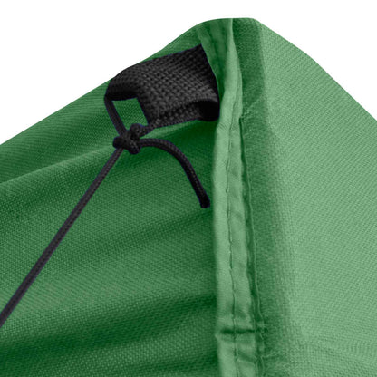 Balles Telts 291 X 291 X 315 Cm Oksforda Audums