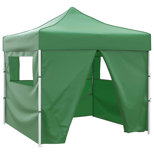 Balles Telts 291 X 291 X 315 Cm Oksforda Audums