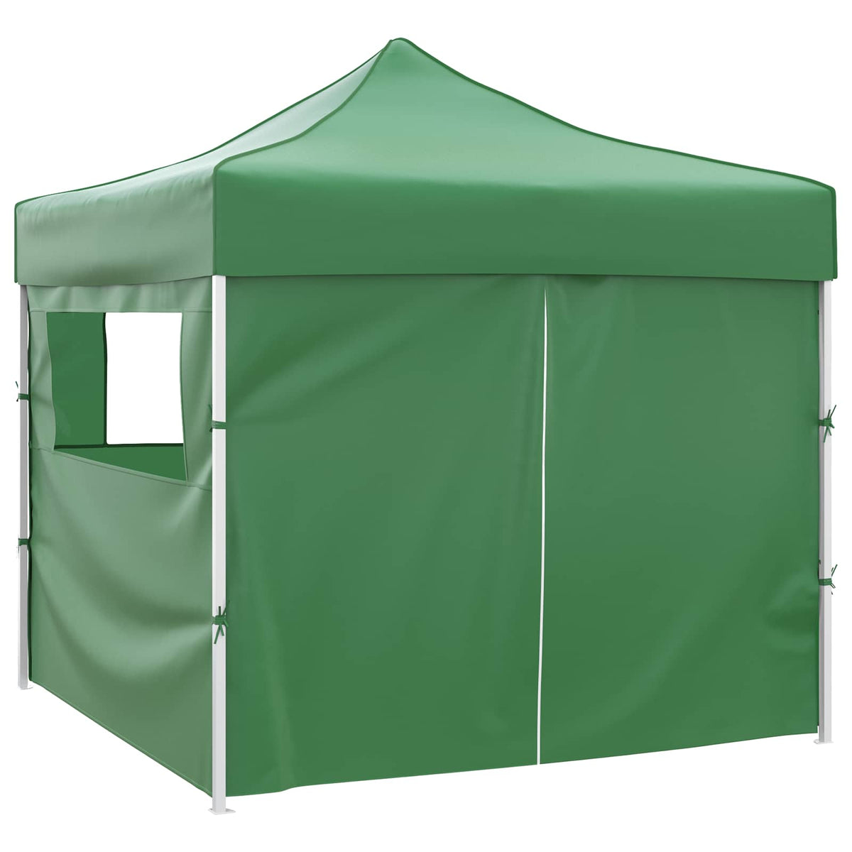Balles Telts 291 X 291 X 315 Cm Oksforda Audums