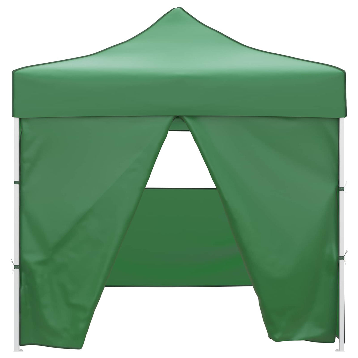 Balles Telts 291 X 291 X 315 Cm Oksforda Audums