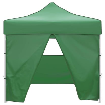 Balles Telts 291 X 291 X 315 Cm Oksforda Audums