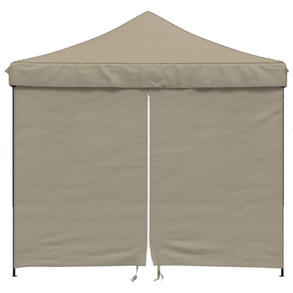 Balles Telts 292 X 292 X 315 Cm Oksforda Audums
