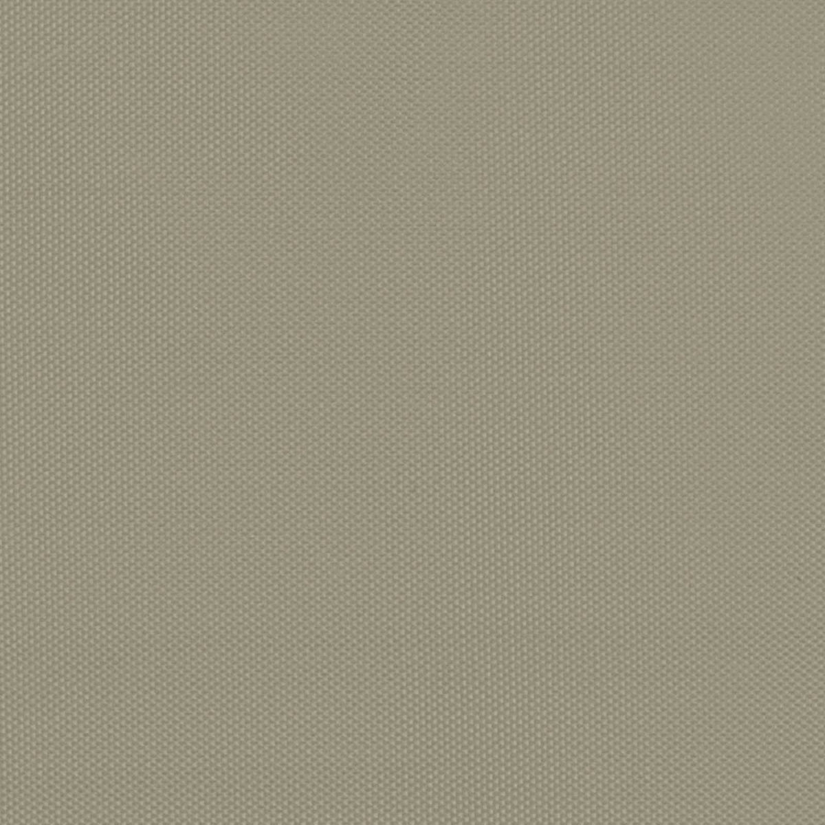 Balles Telts 292 X 292 X 315 Cm Oksforda Audums
