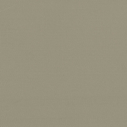 Balles Telts 292 X 292 X 315 Cm Oksforda Audums