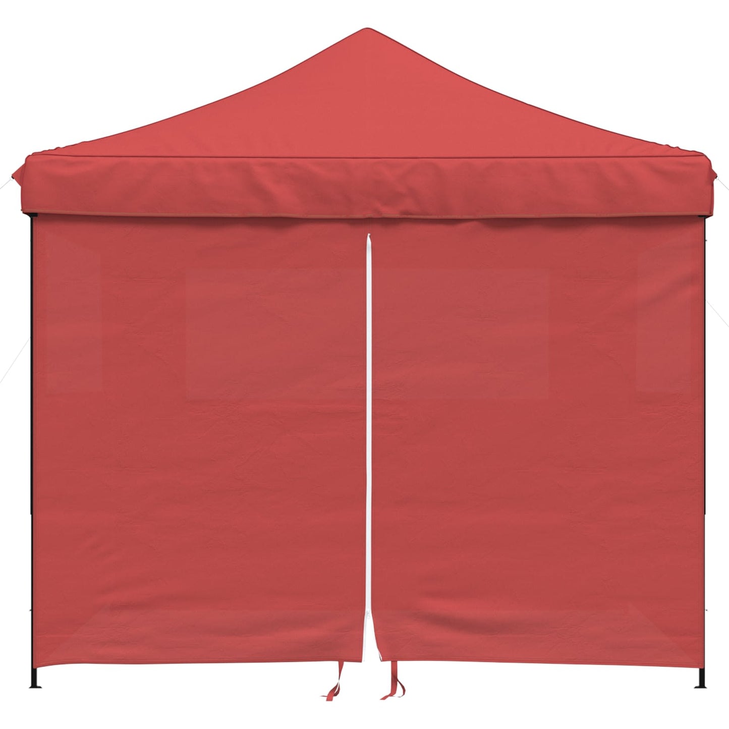 Balles Telts 292 X 292 X 315 Cm Oksforda Audums