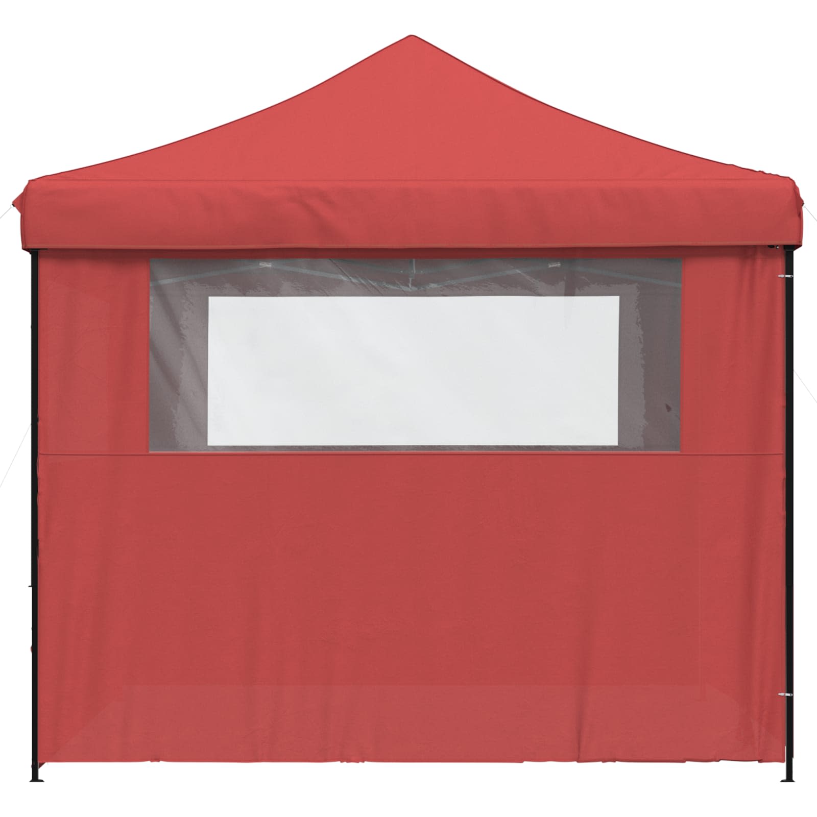 Balles Telts 292 X 292 X 315 Cm Oksforda Audums