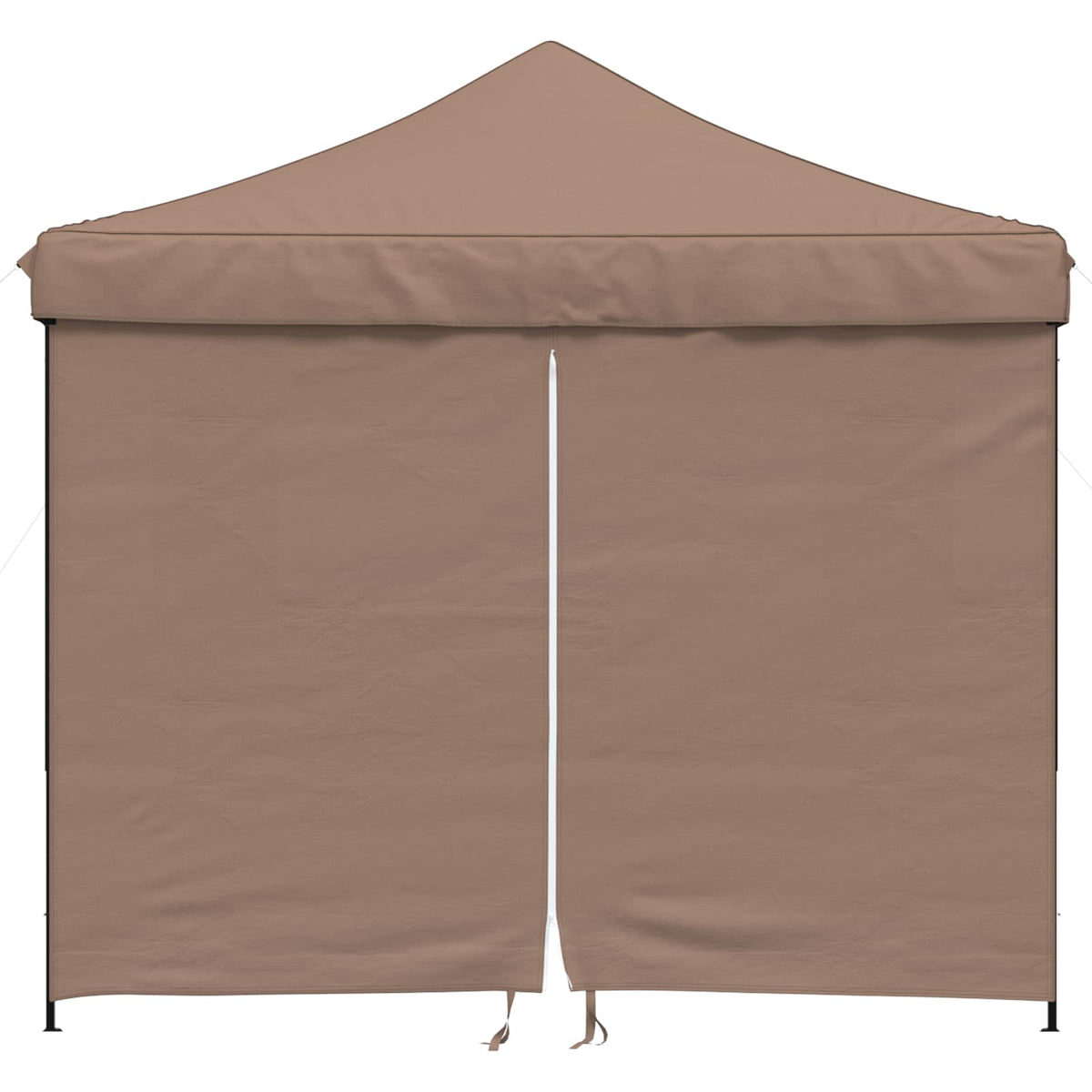 Balles Telts 292 X 292 X 315 Cm Oksforda Audums