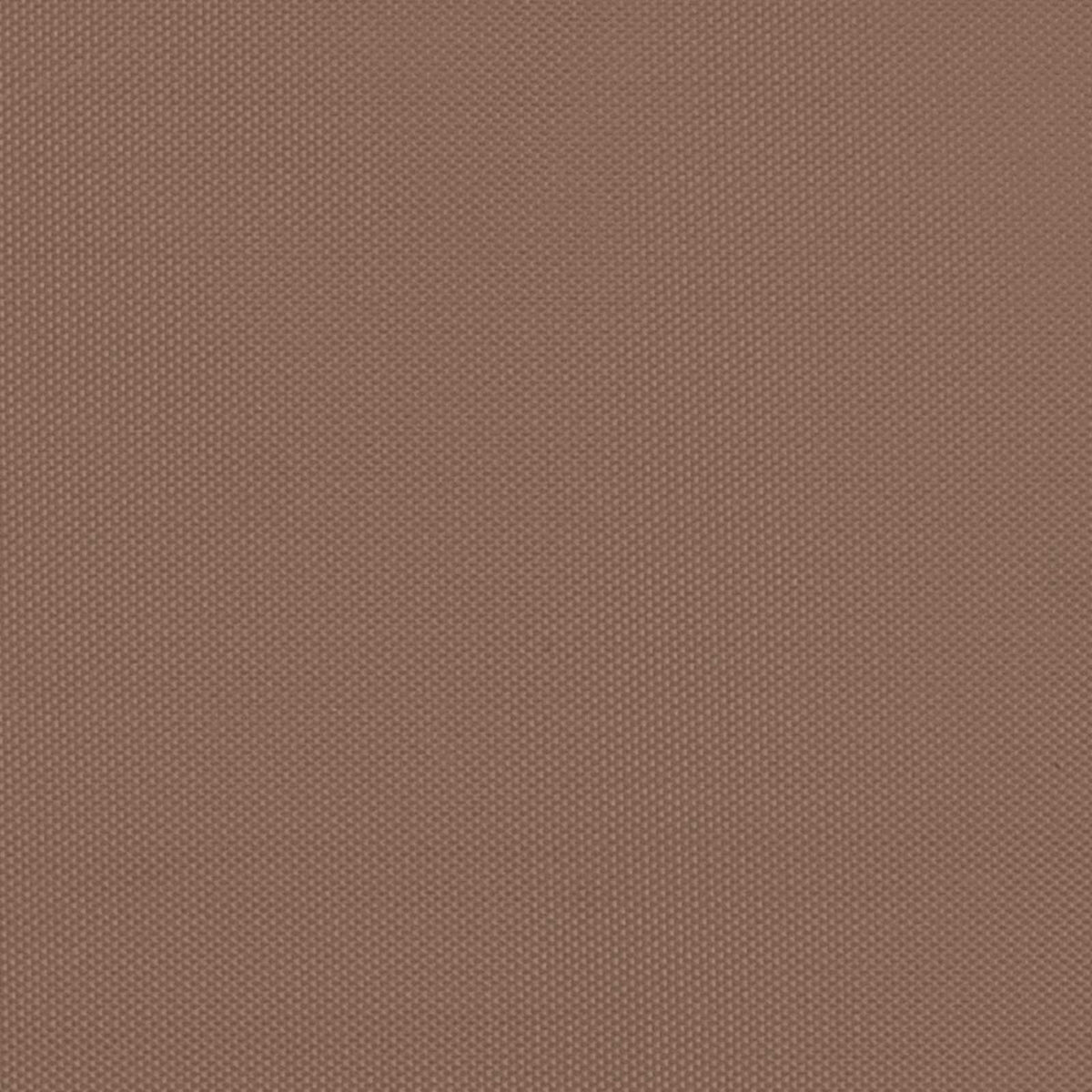Balles Telts 292 X 292 X 315 Cm Oksforda Audums