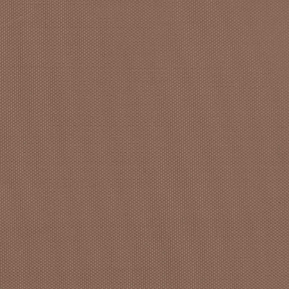 Balles Telts 292 X 292 X 315 Cm Oksforda Audums