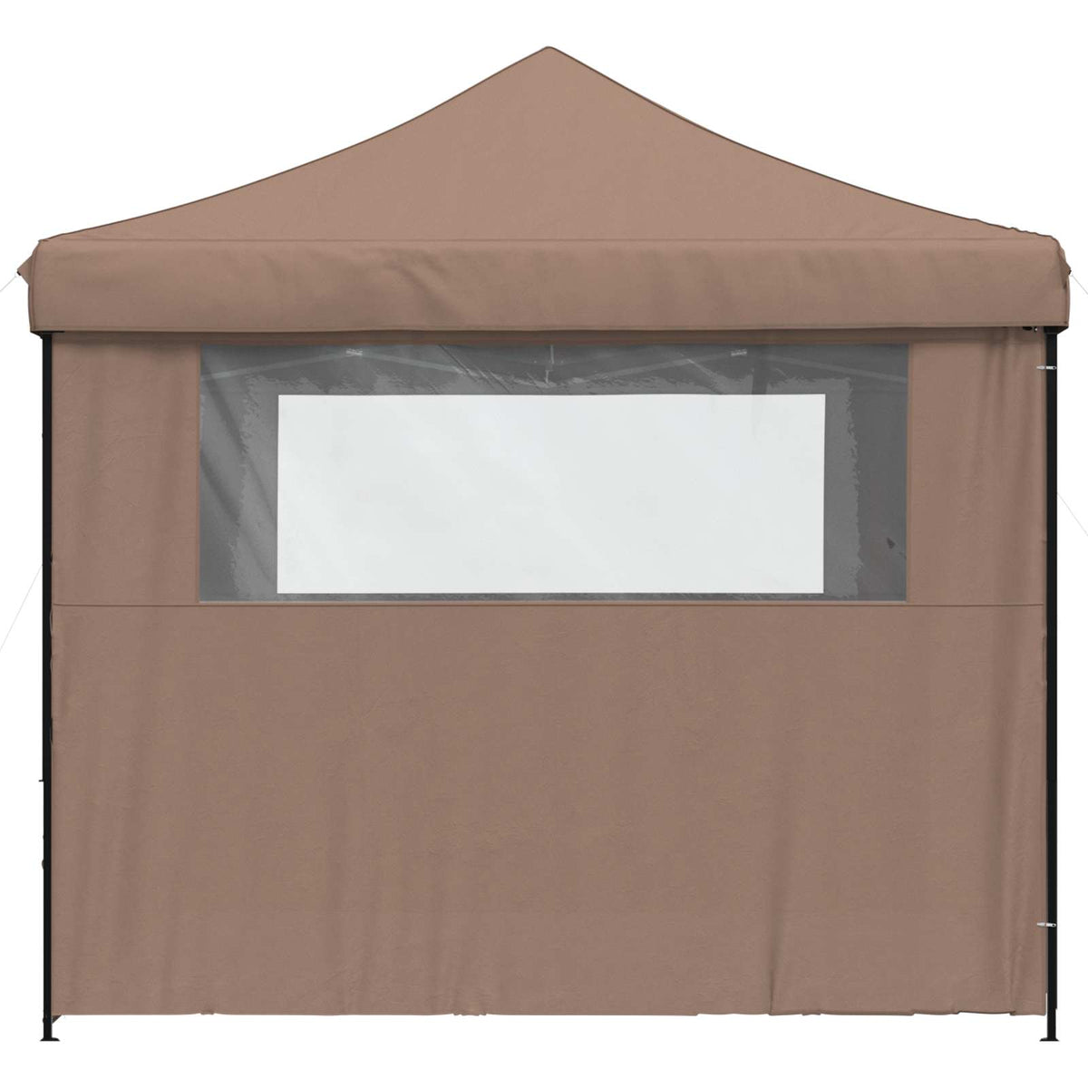 Balles Telts 292 X 292 X 315 Cm Oksforda Audums