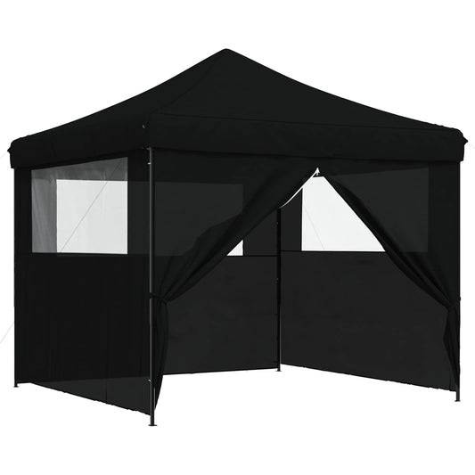 Balles Telts 292 X 292 X 315 Cm Oksforda Audums