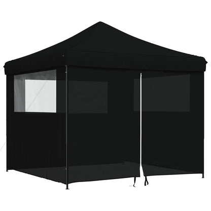Balles Telts 292 X 292 X 315 Cm Oksforda Audums