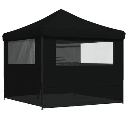 Balles Telts 292 X 292 X 315 Cm Oksforda Audums