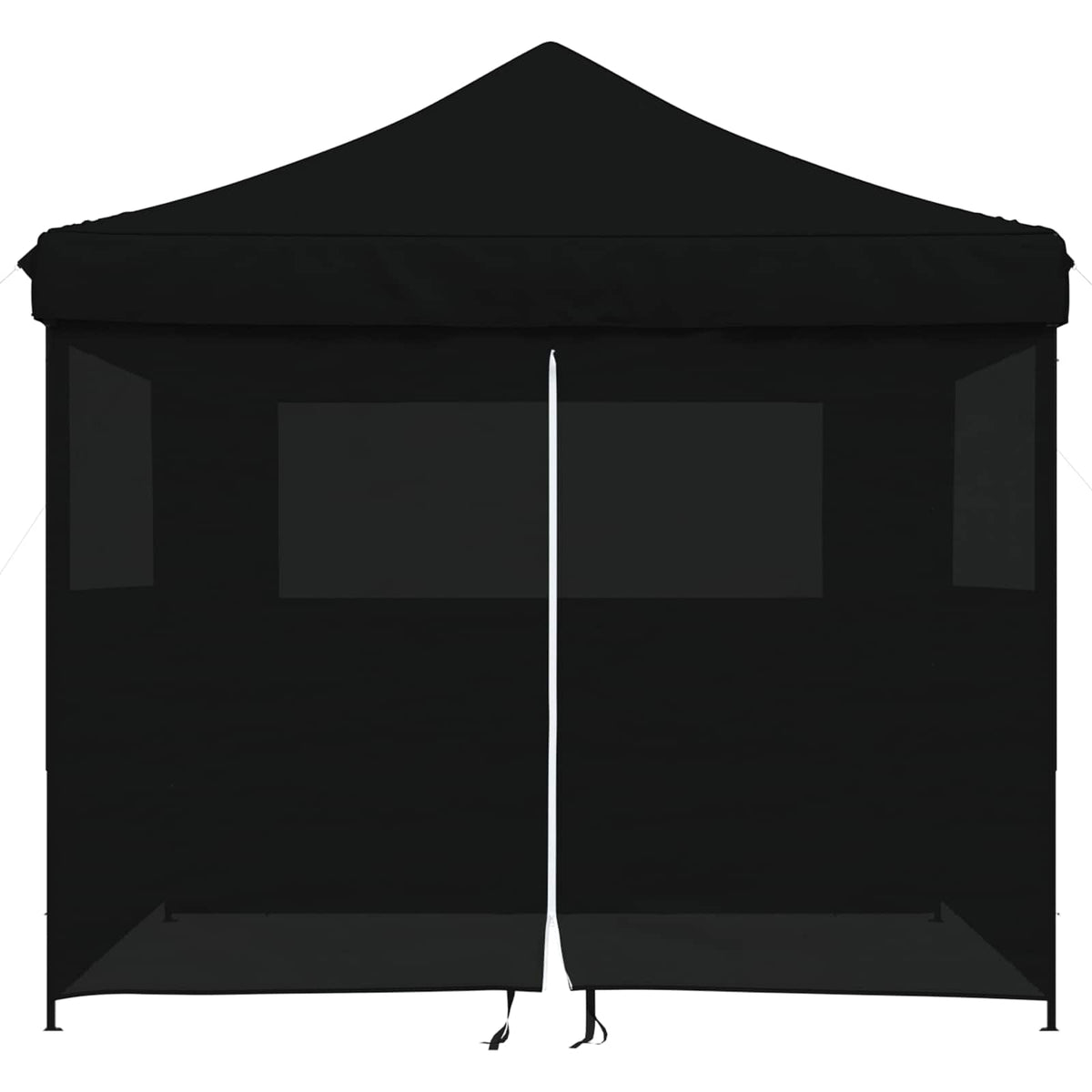 Balles Telts 292 X 292 X 315 Cm Oksforda Audums
