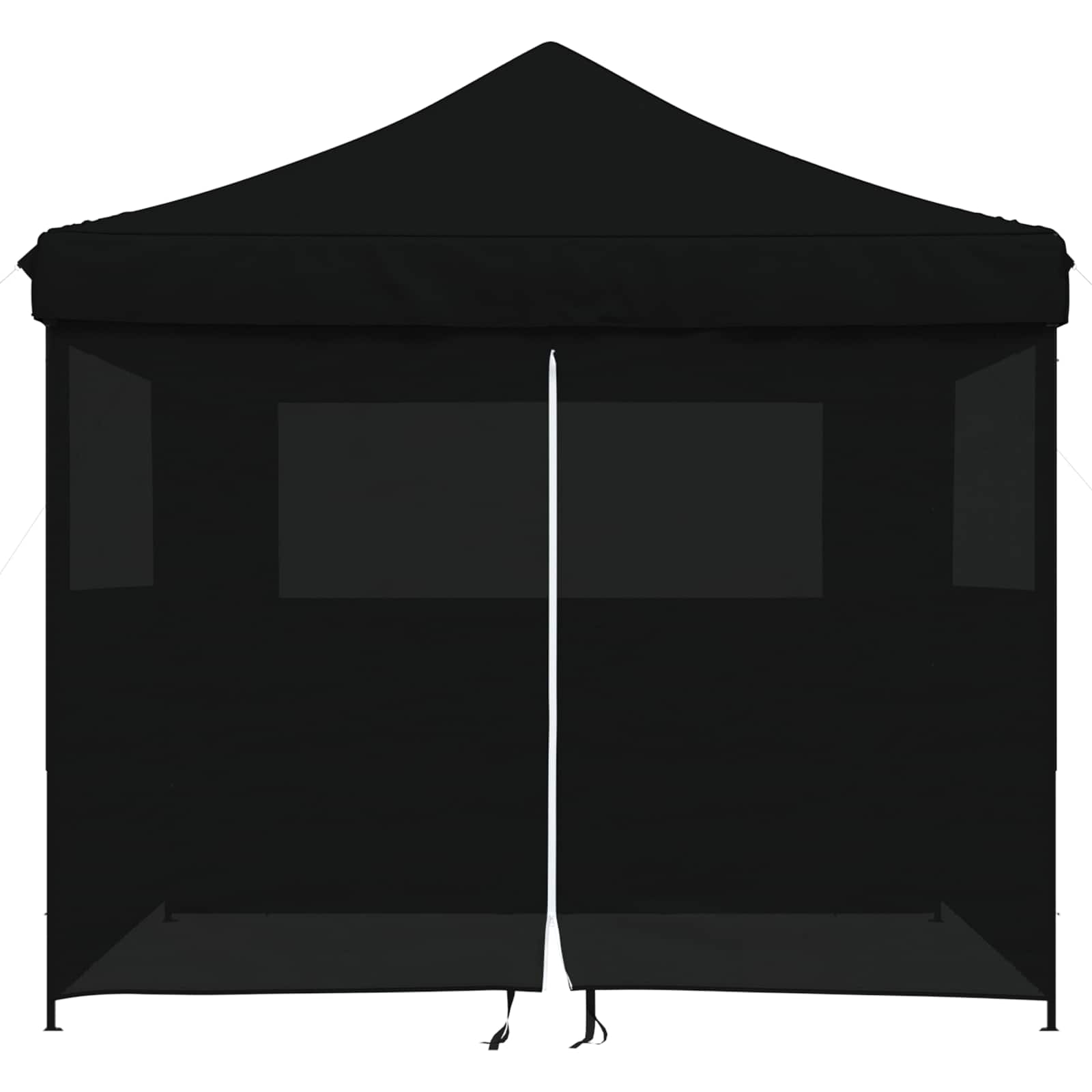 Balles Telts 292 X 292 X 315 Cm Oksforda Audums