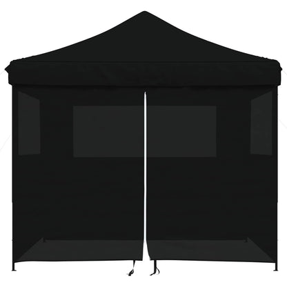 Balles Telts 292 X 292 X 315 Cm Oksforda Audums