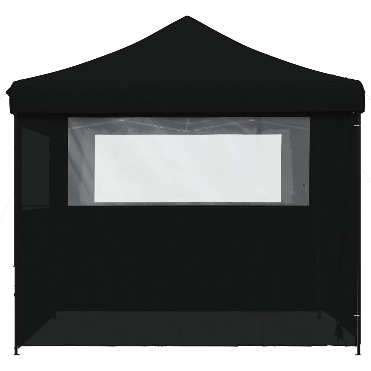 Balles Telts 292 X 292 X 315 Cm Oksforda Audums