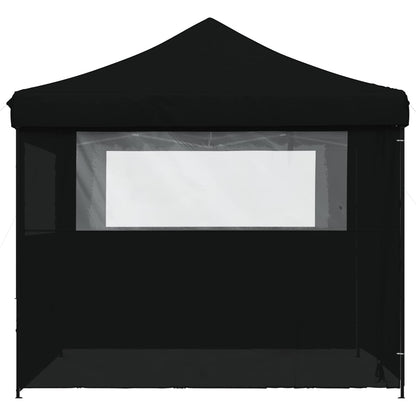 Balles Telts 292 X 292 X 315 Cm Oksforda Audums