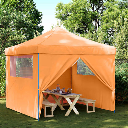 Balles Telts 292 X 292 X 315 Cm Oksforda Audums