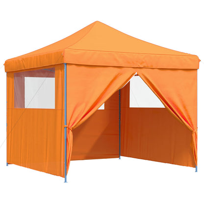 Balles Telts 292 X 292 X 315 Cm Oksforda Audums