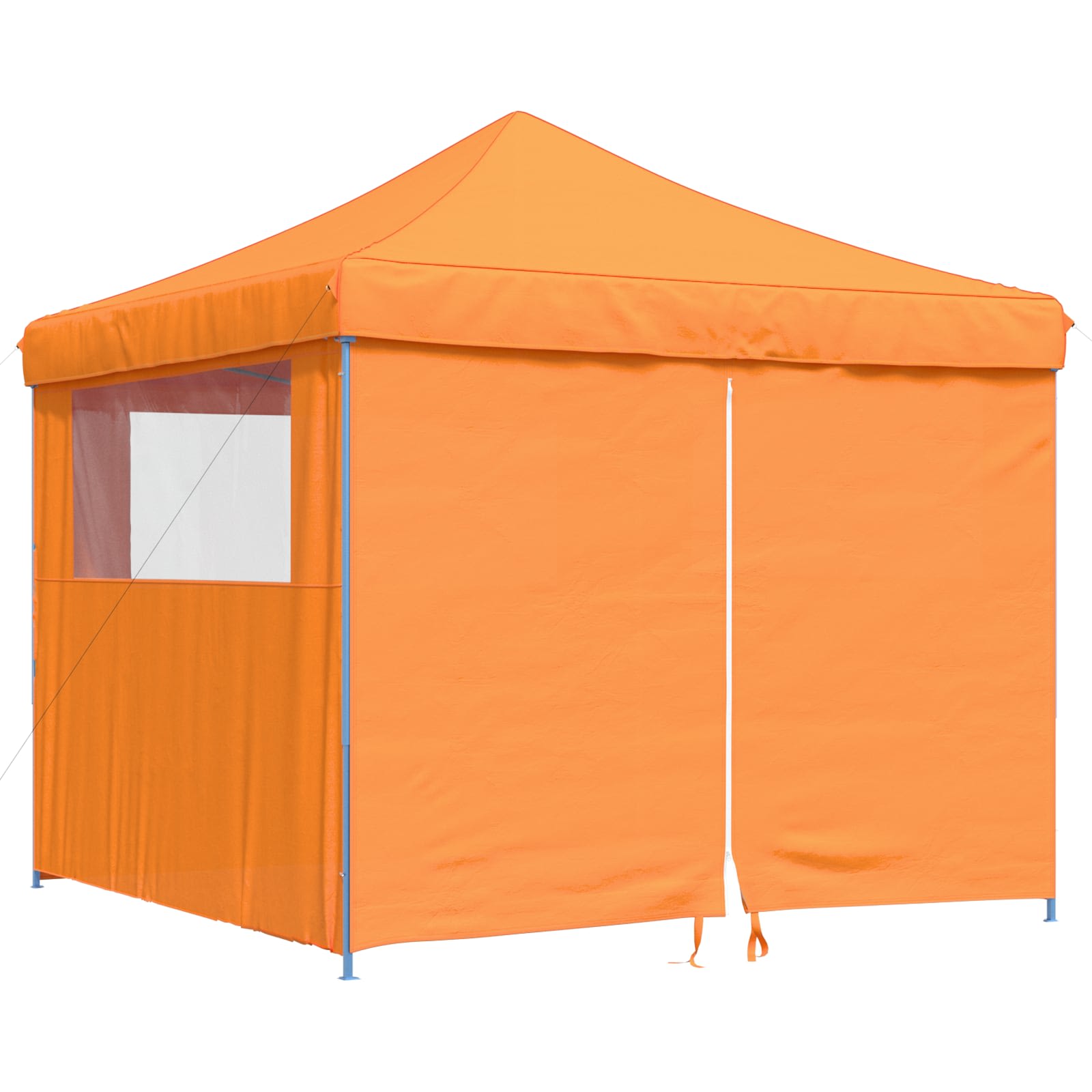 Balles Telts 292 X 292 X 315 Cm Oksforda Audums
