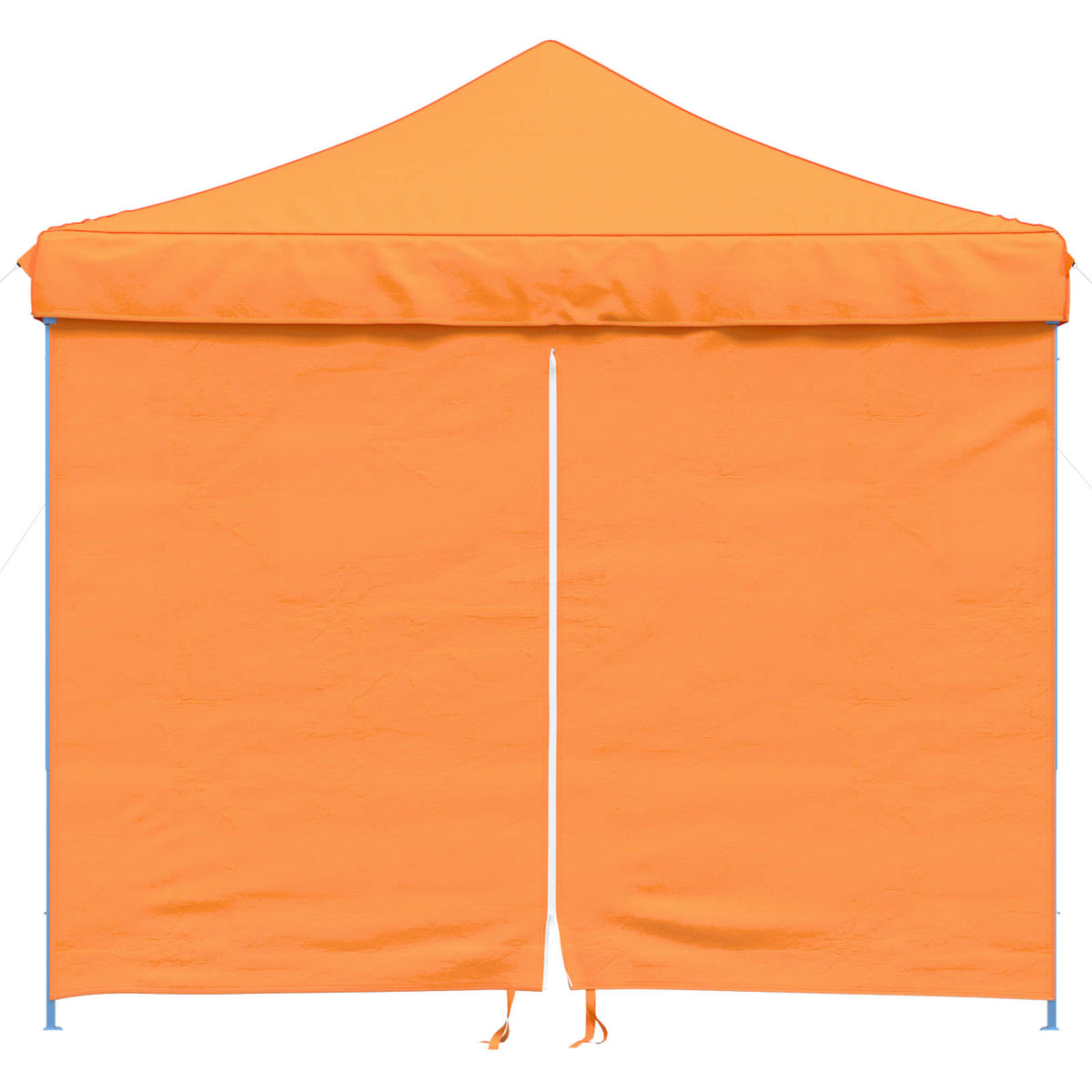 Balles Telts 292 X 292 X 315 Cm Oksforda Audums