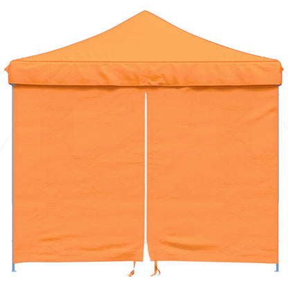 Balles Telts 292 X 292 X 315 Cm Oksforda Audums