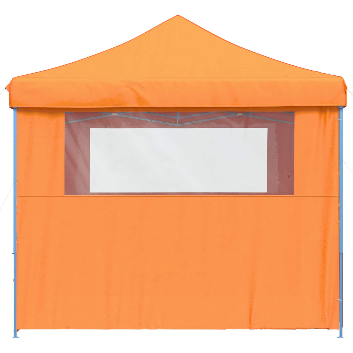 Balles Telts 292 X 292 X 315 Cm Oksforda Audums