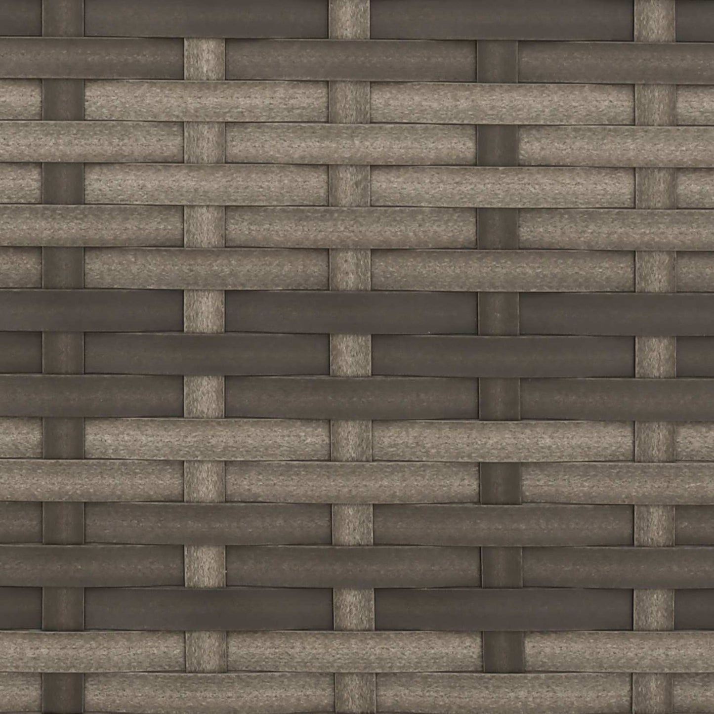 Spilvenu Kaste 55 X 55 X 69 Cm Tērauds