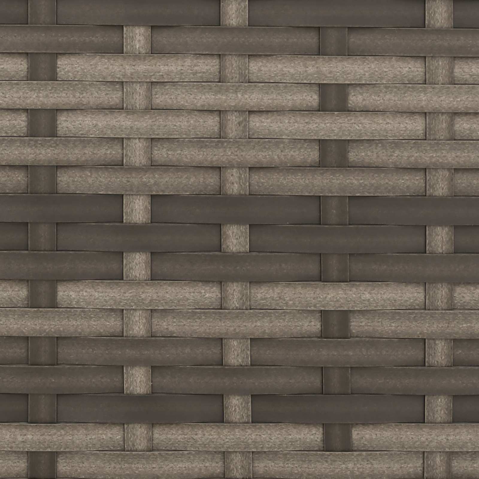 Spilvenu Kaste 55 X 55 X 69 Cm Tērauds