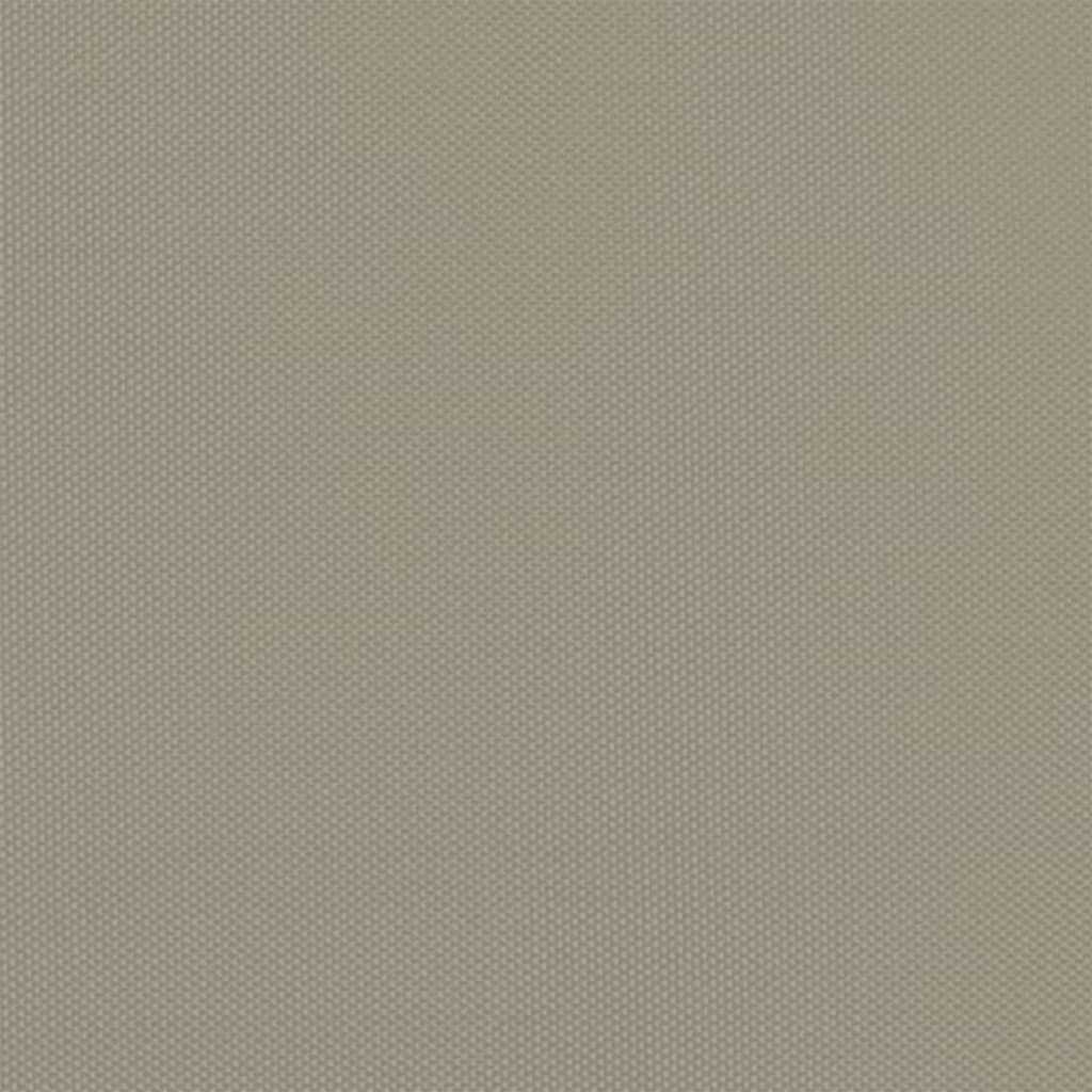Ballīšu Teltis Pop-Up 580 X 292 X 315 Cm Pelēkbrūna