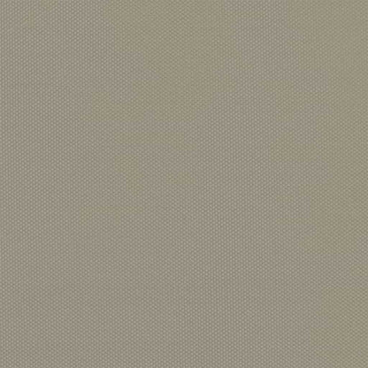 Ballīšu Teltis Pop-Up 580 X 292 X 315 Cm Pelēkbrūna