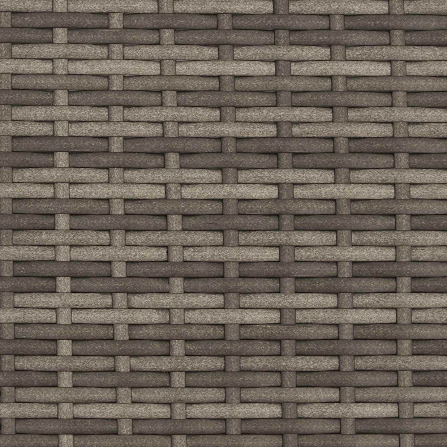 Āra Kafijas Galdiņš Ø 68 X 30 Cm Poliratāns
