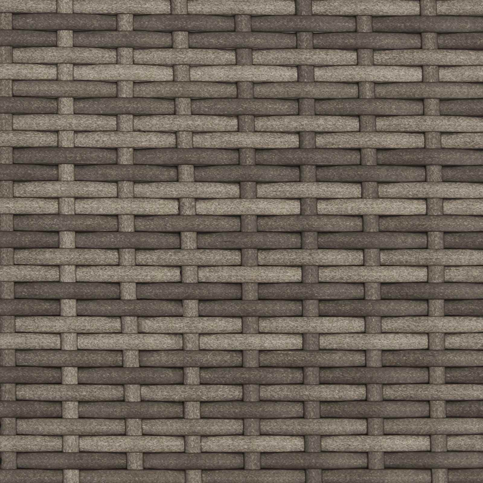 Āra Kafijas Galdiņš Ø 68 X 30 Cm Poliratāns