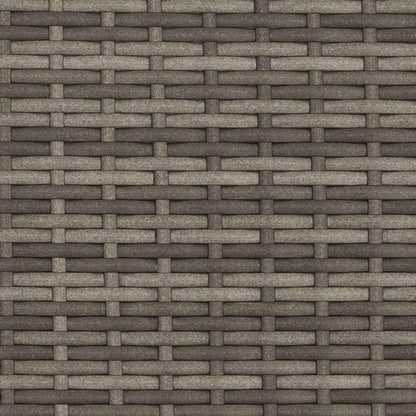 Āra Kafijas Galdiņš Ø 68 X 30 Cm Poliratāns