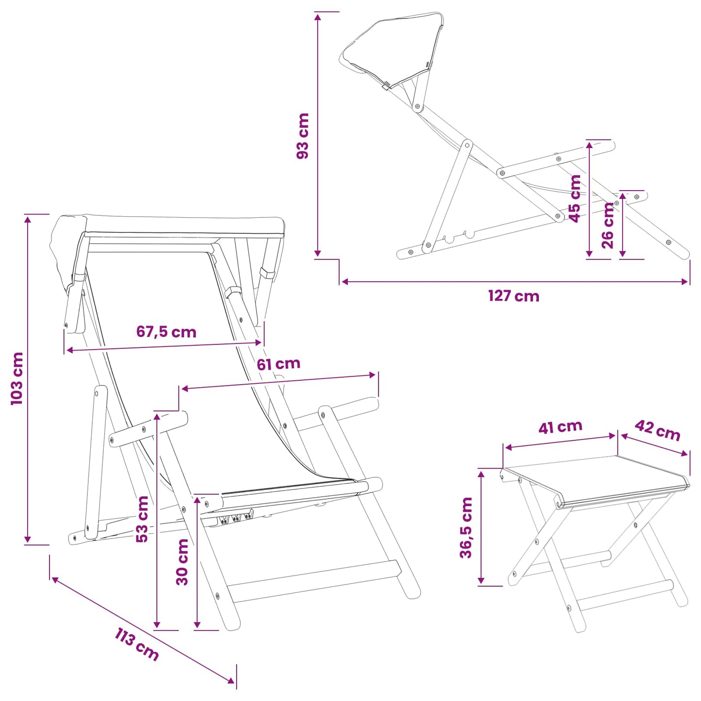 Dīvāngalvs 4 Gab. 3 Pozīcija Cieta Eikalipta Koksne